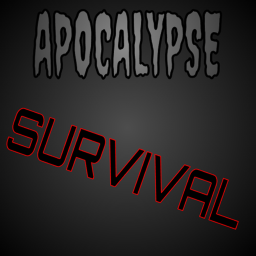 Apocalypse Survival