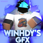 Ashy's Graphics