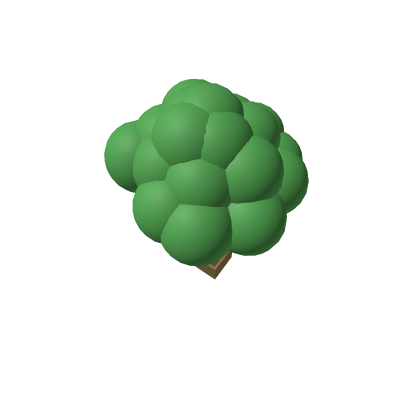 Arvore2