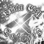 Drain City Tailors.