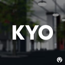 Kyoto International Airport
