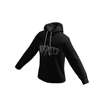 Revenge hoodie roblox online