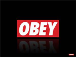 obey crew place