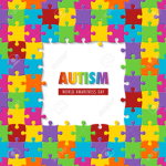 Don't Be Mean To Autistic Kids