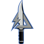 Delta Task Force ( D.T.F)