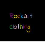 Rockart clothing
