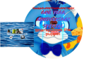 Sharkpuppet games