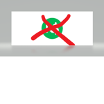 THIS GIVES NO ROBUX