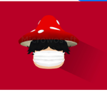 La vecindad de roblox