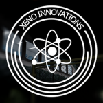 Xeno Innovations