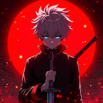 J3_K3 Official Community