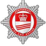 Kenterbury Fire and Rescue Service