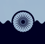 [-] Republic of Greger