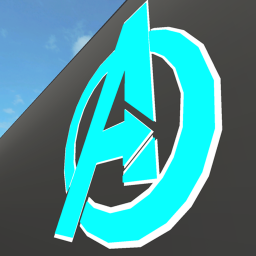 Avengers Compound