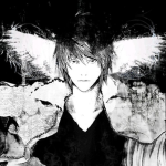 † ᴅᴇᴀᴛʜ ɴᴏᴛᴇ