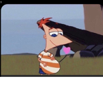 Kwkwk