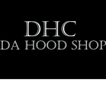 D̸H̸C̸ $