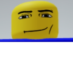 CCGamerVN And Fans :D