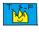 the.spikes.force (T.S.F)