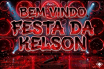 COMUNIDADE DA KELSON 557