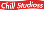 Chill Studioss