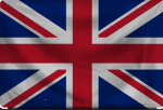 London RPC LFB