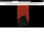 Name The YT