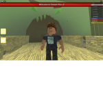 RBX Army new