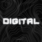 DigitalYT group:)