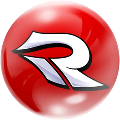 RedShop.co.th Roblox group icon