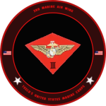 || ~ 3rd Marine Air Wing ~ ||