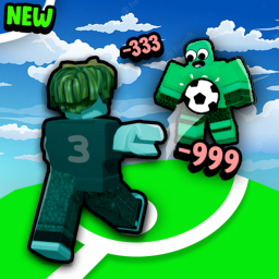 [NEW] ⚽ Football Simulator