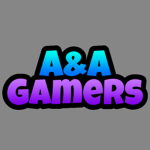 A&A Gamers