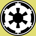 Starfіghter Cοrps