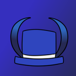 DragonHat