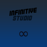 Infinitive Studio,
