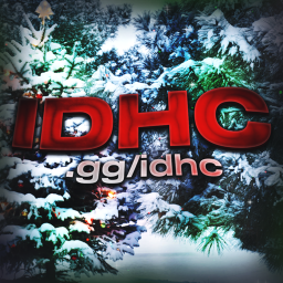 Insanity dhc market
