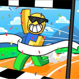 Speed Simulator