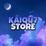 KAIQU7 STORE