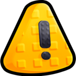 2.5D Games Inc