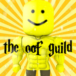 the oof guild