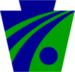 Pennsylvania DOT