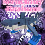 SeruClothes