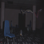Surreal: Experiences