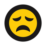Dismay_FanClub