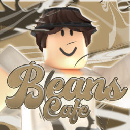 (Coming Soon) Beans Cafe V1
