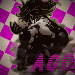 A Great Day (TESTING)