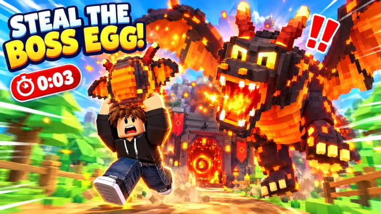 Thumbnail removed