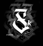 ONLY_ATK