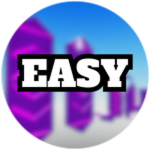 EASY